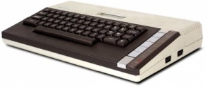 atari800xl