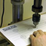 Bartop Arcade Cabinet Plans - Image 6