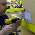 Bartop Arcade Cabinet Plans - Image 7