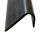 Arcade Marquee Retainer Trim Molding