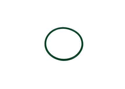 Universal Claw Machine Belt 2.5 inches