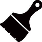 Artwork, Decals, & Stickers