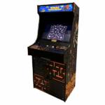 Arcade Plans Combo Pack - Image 4