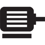 Motors, Actuators, and Blowers