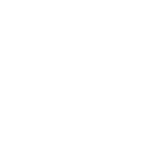 arcade t-shirt icon