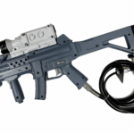 SEGA Operation Ghost Replacement Gun
