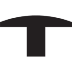 T-Molding
